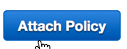 attach-policy-button.jpg