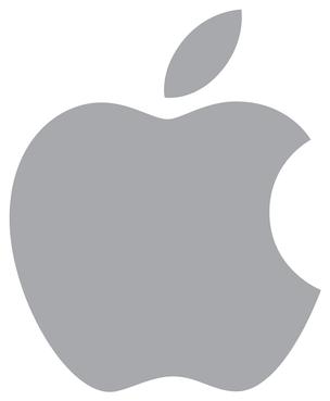 apple-logo-600px-304.jpg
