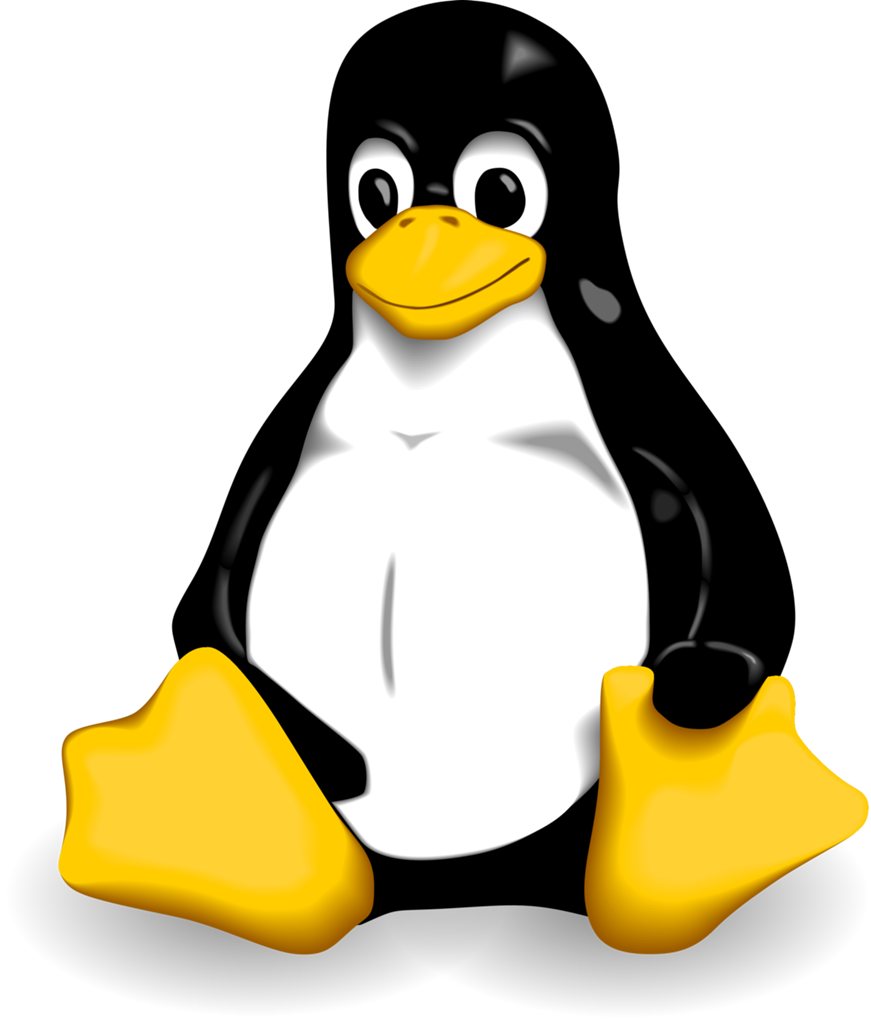 871px-Linux_logo.png
