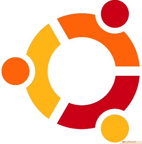 ubuntu-logo1.gif