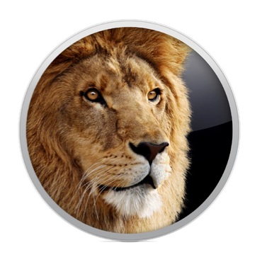OS-X-Lion-Logo.jpg