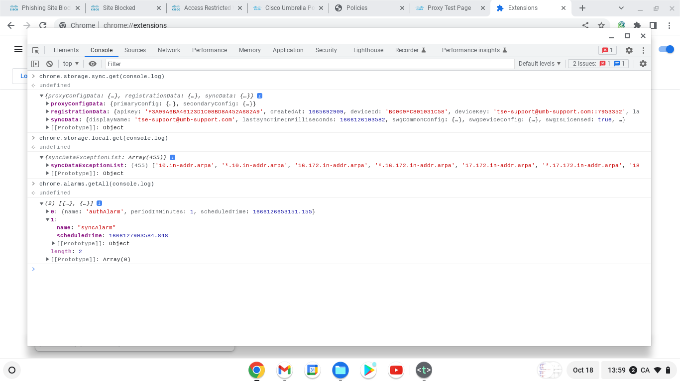 Screenshot_2022-10-18_13.59.11.png