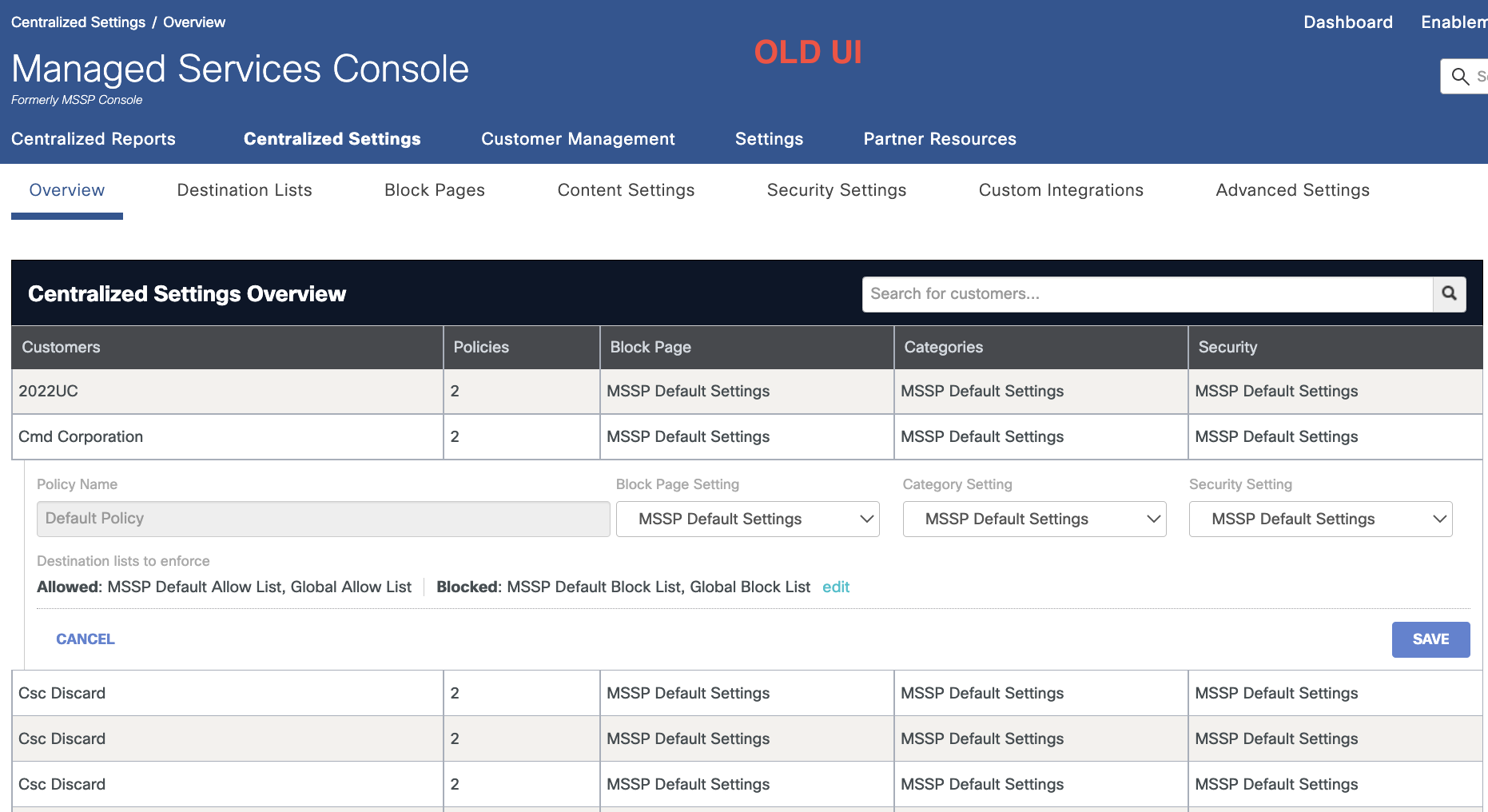 Old_UI.png