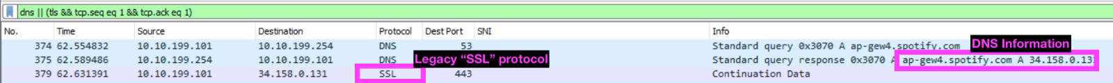 blobid3.png