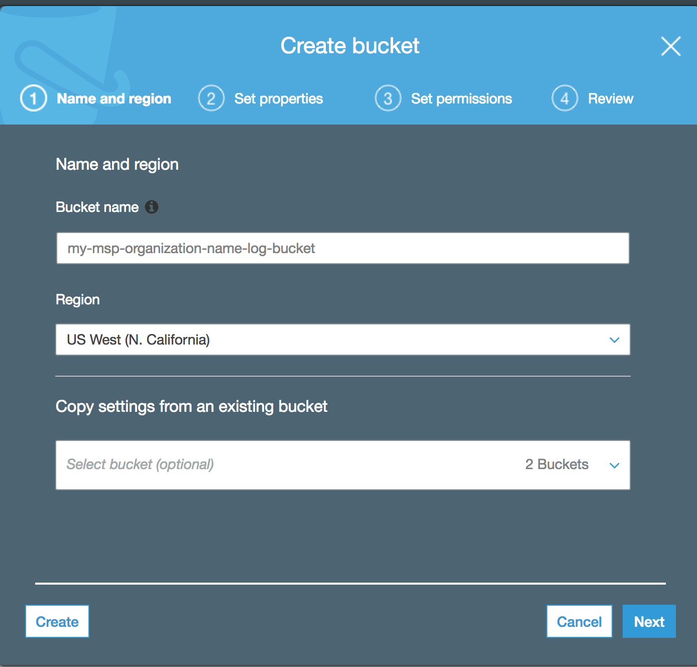 amazon-create-bucket.png