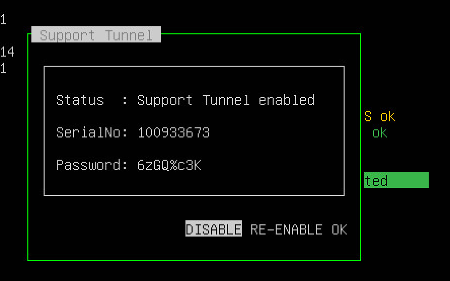 Screen_Shot_2017-08-18_at_2.24.24_PM.png