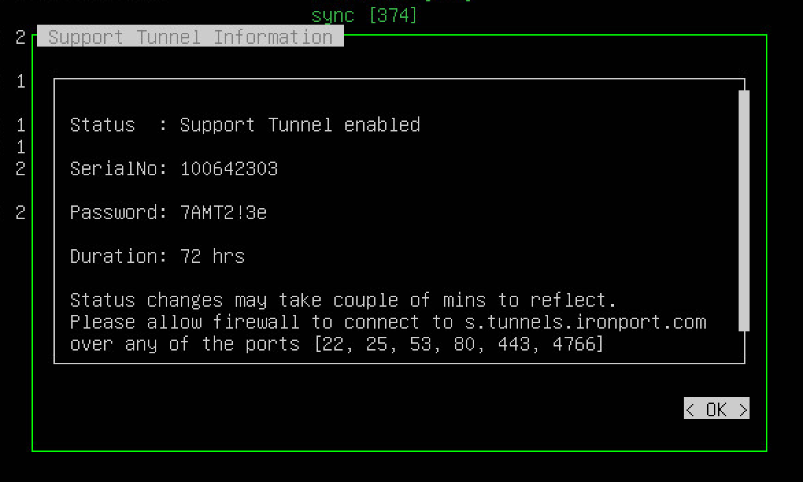 support-tunnel-enabled.png