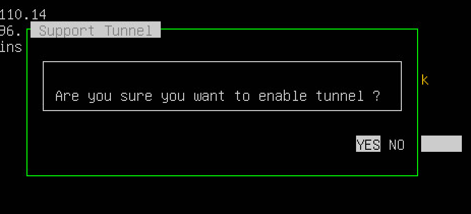 Screen_Shot_2017-08-18_at_1.55.34_PM.png