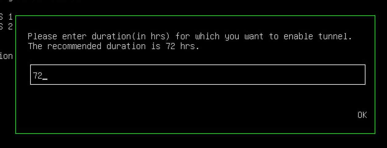 Screen_Shot_2017-08-18_at_2.03.05_PM.png