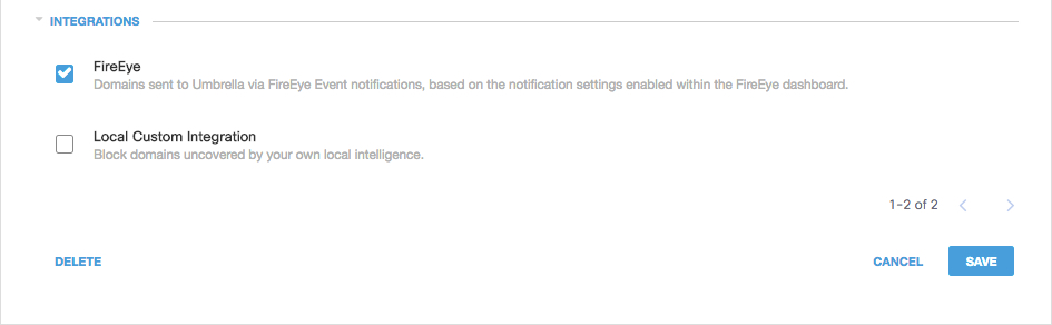 enable_fireEye.jpg