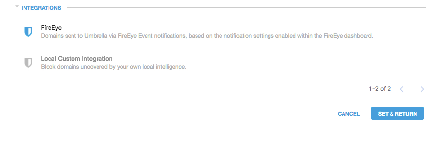 fireEye_added.jpg