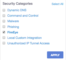 security_cat_reports.jpg