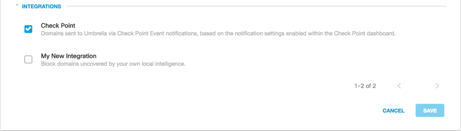 check_point_integration.jpg
