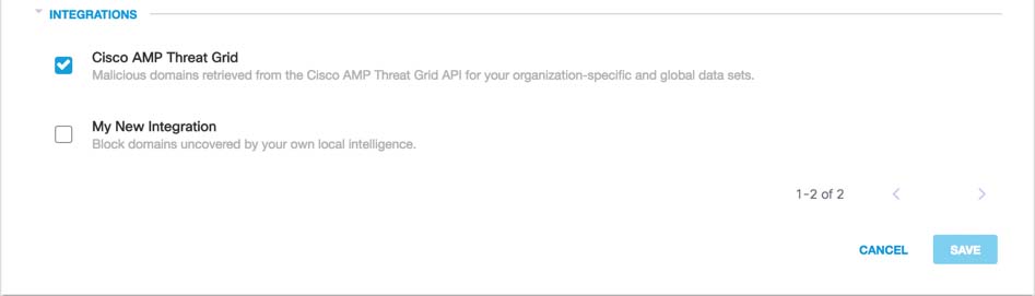 enable_threat_grid.jpg