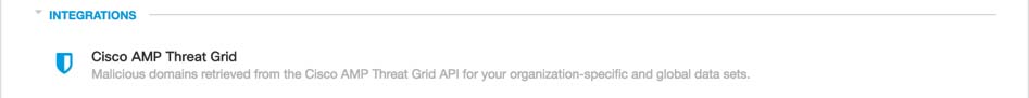 cisco_amp_enabled.jpg