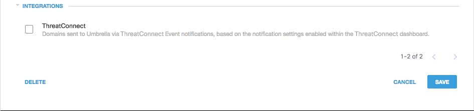 threatConnect_integration.jpg