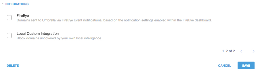 security_settings_fireEye.jpg