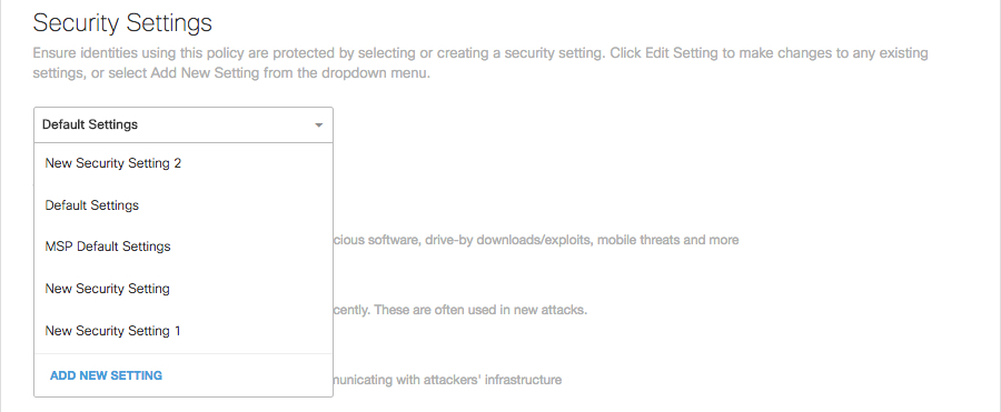 select_security_setting.jpg