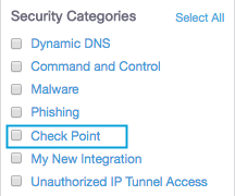 secure_cat_checkpoint.jpg