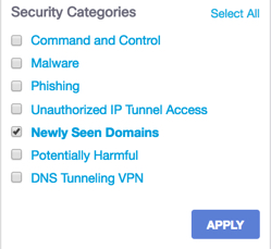 newly_seen_domains_report.jpg