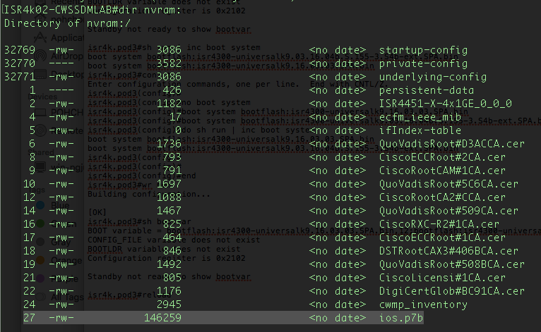Screen_Shot_2017-10-11_at_13.12.18.png
