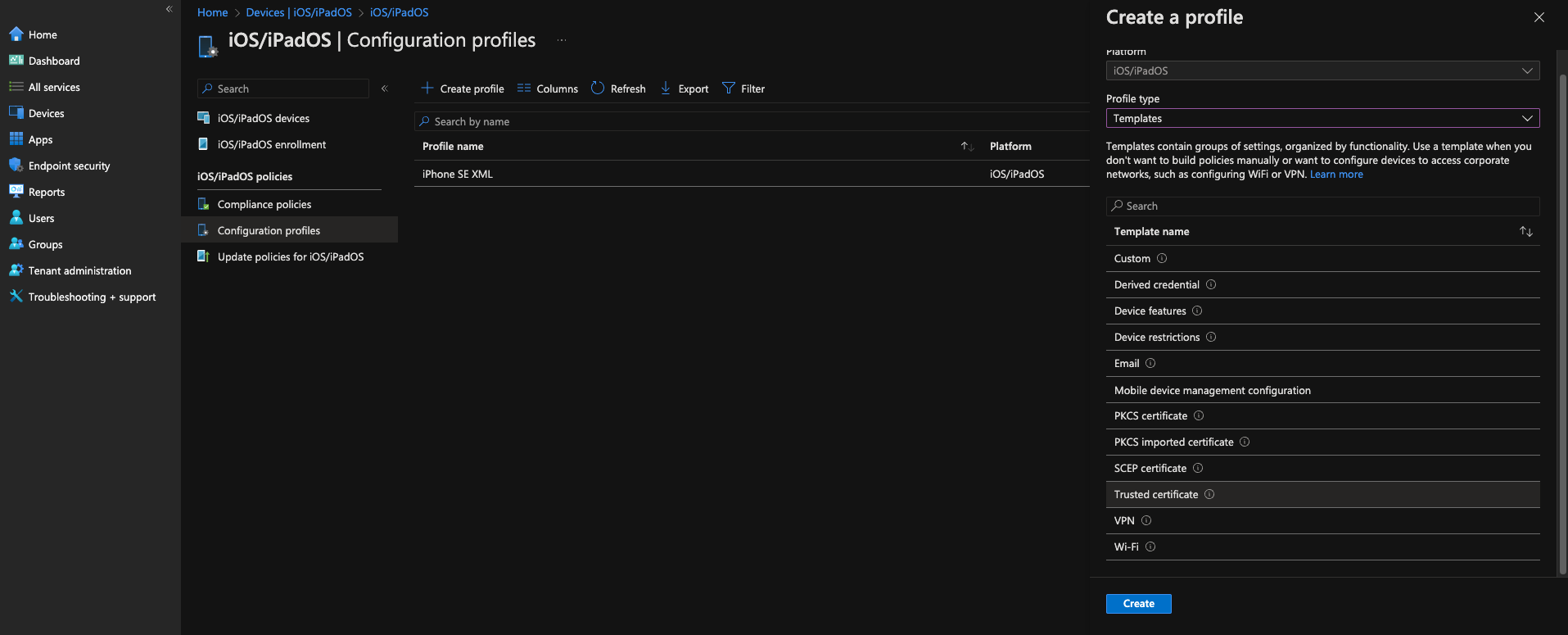 Screenshot_2022-12-20_at_4.35.31_AM.png