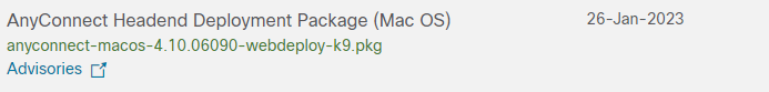 I3.PNG