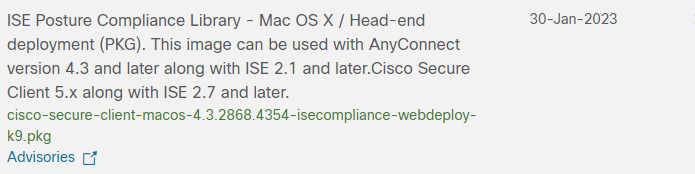 I5.PNG