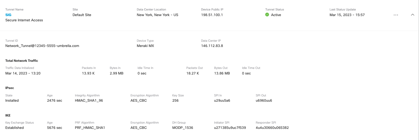 Screenshot_2023-03-15_at_16.02.24.png