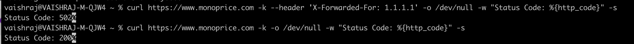 Screenshot_2023-04-24_at_3.16.04_PM.png
