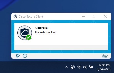 GUI.jpg