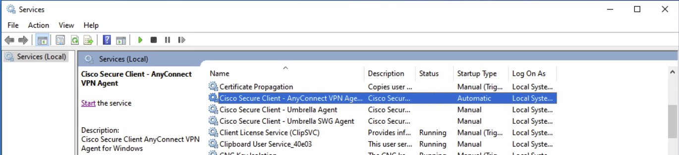 Screenshot 2023-08-11 at 3.04.29 PM.png