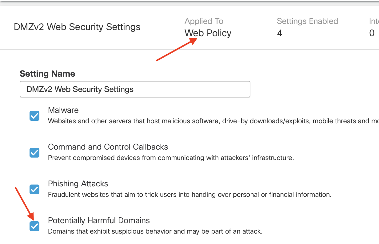 Web Sec settings with PH enabled.png