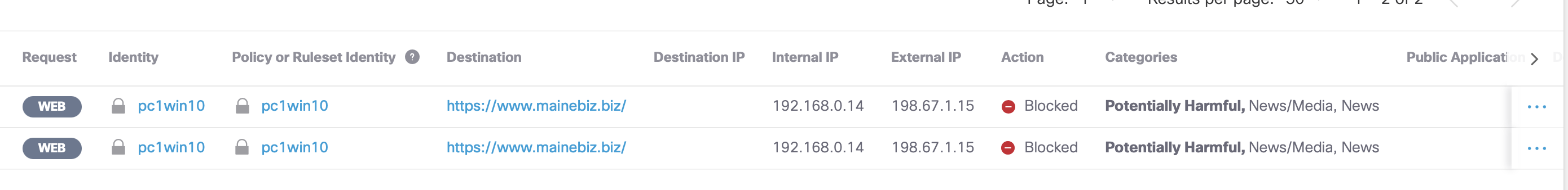 Screenshot 2023-11-24 at 18.46.42.png