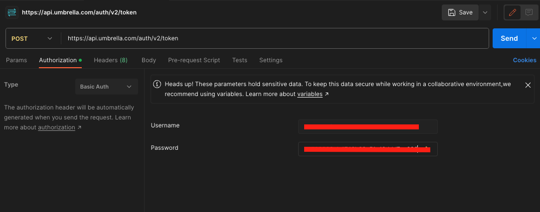 Screenshot 2023-11-23 at 12.09.44 PM.png
