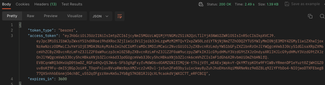 Screenshot 2023-11-23 at 12.10.47 PM.png