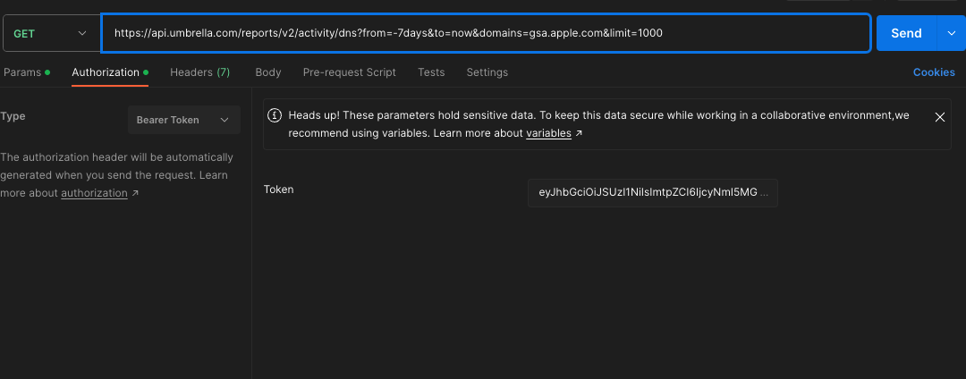 Screenshot 2023-11-23 at 12.14.45 PM.png