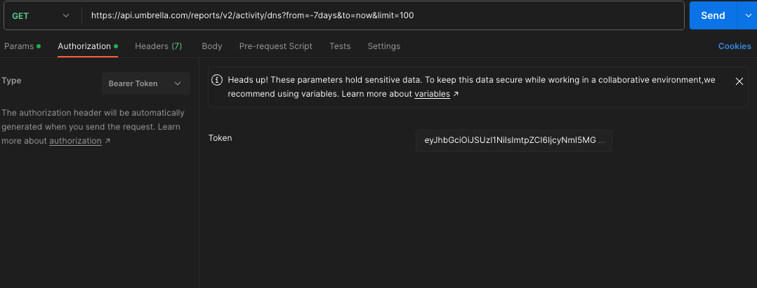 Screenshot 2023-11-23 at 12.12.08 PM.png