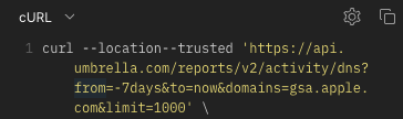 Screenshot 2023-11-23 at 12.26.23 PM.png