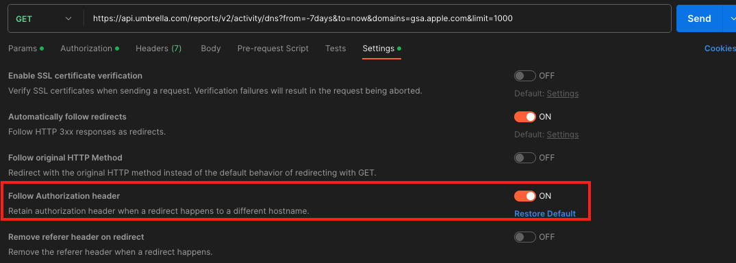 Screenshot 2023-11-23 at 12.28.14 PM.png