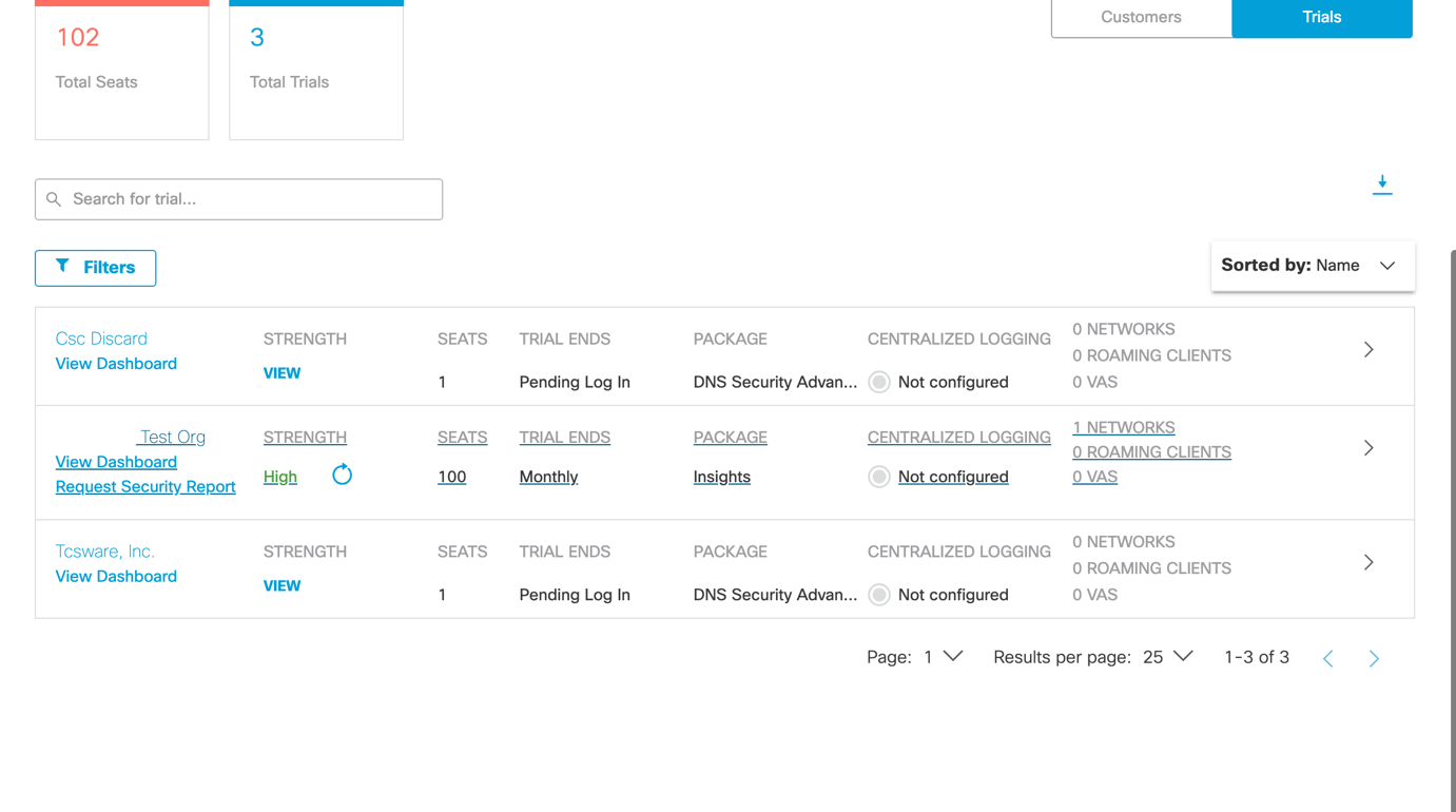 A screenshot of a computer

Description automatically generated