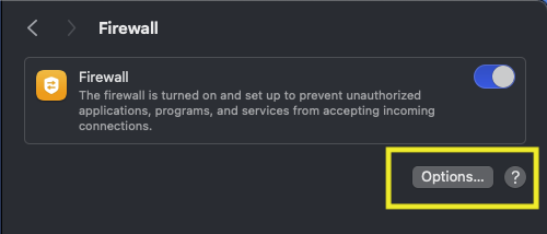 step2.png