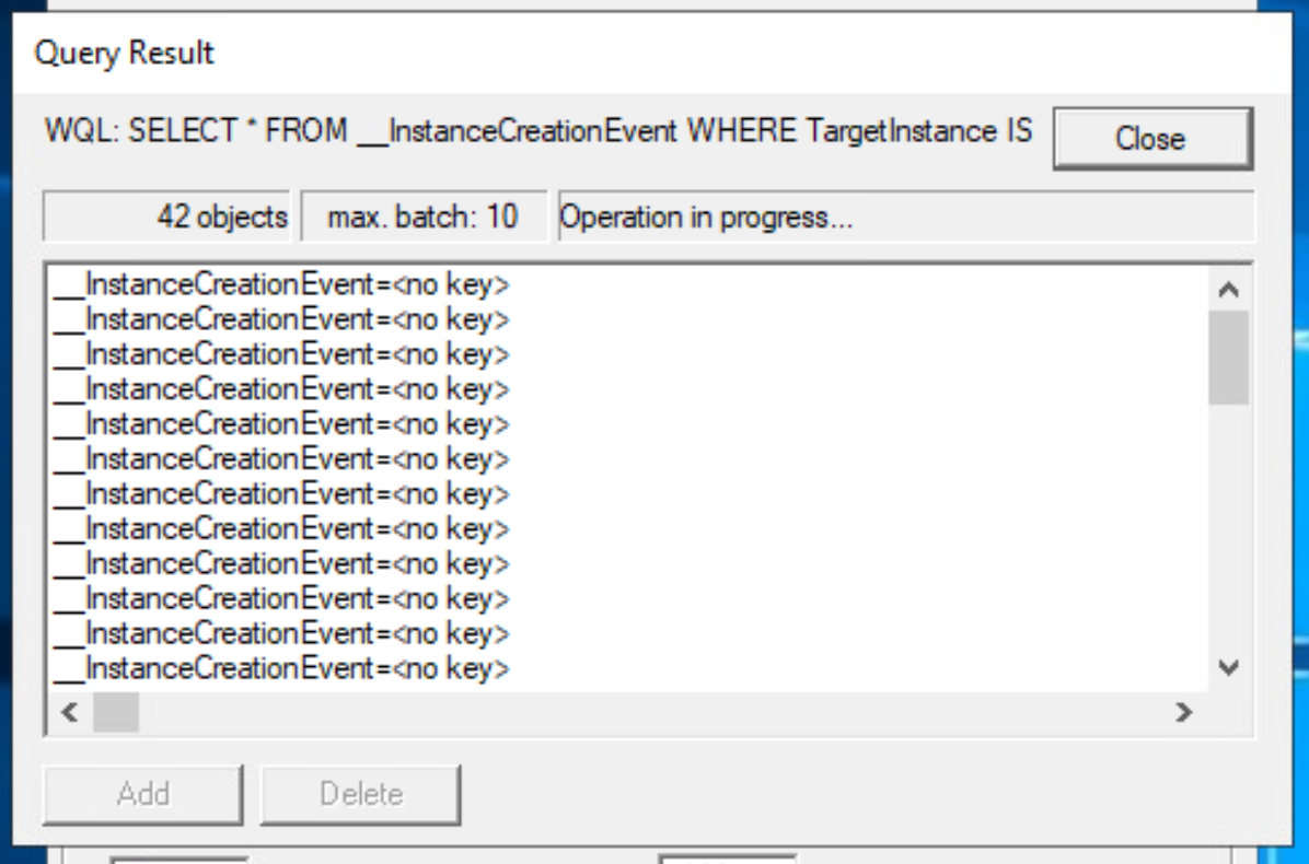 Screenshot 2024-02-26 at 2.54.09 PM.png