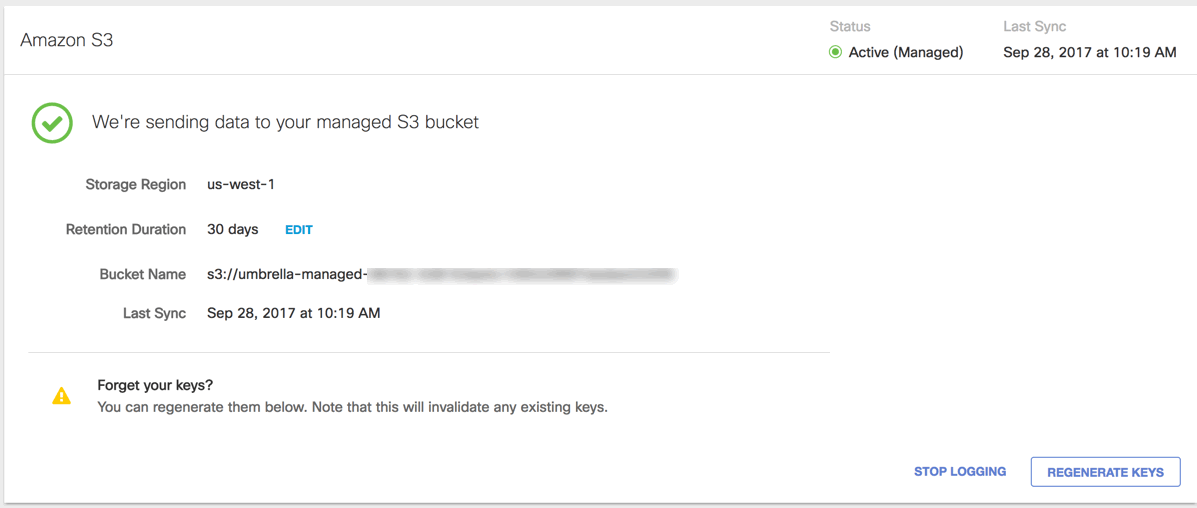 bucket-finished.gif