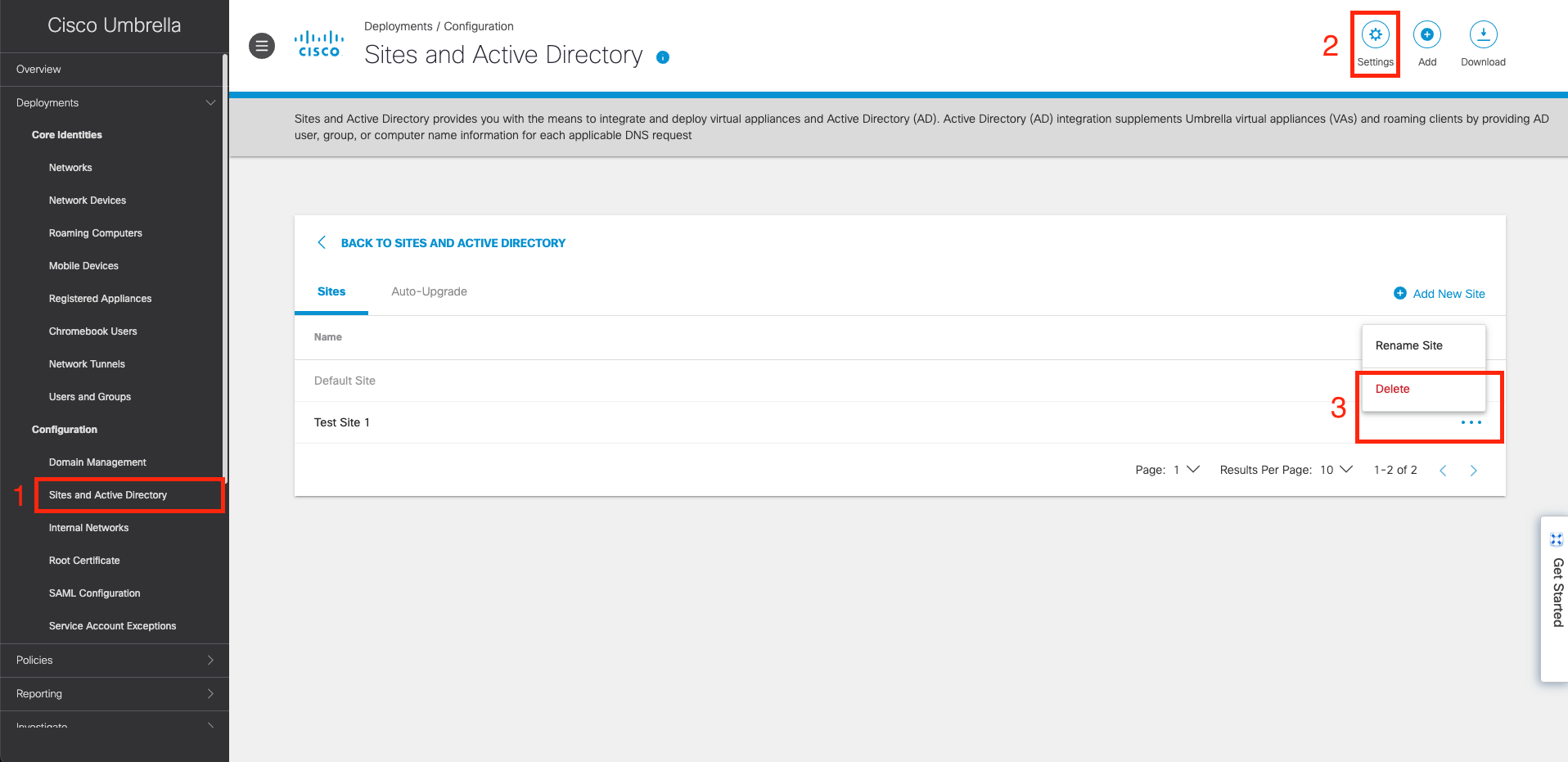 Screenshot 2024-04-26 at 5.24.13 PM.png