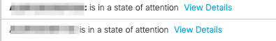 Overview.png