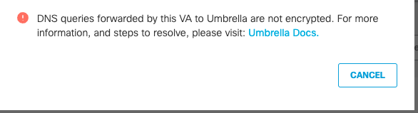 Ticket__Umbrella_Appliance_Down_–_OpenDNS_–_Zendesk.png