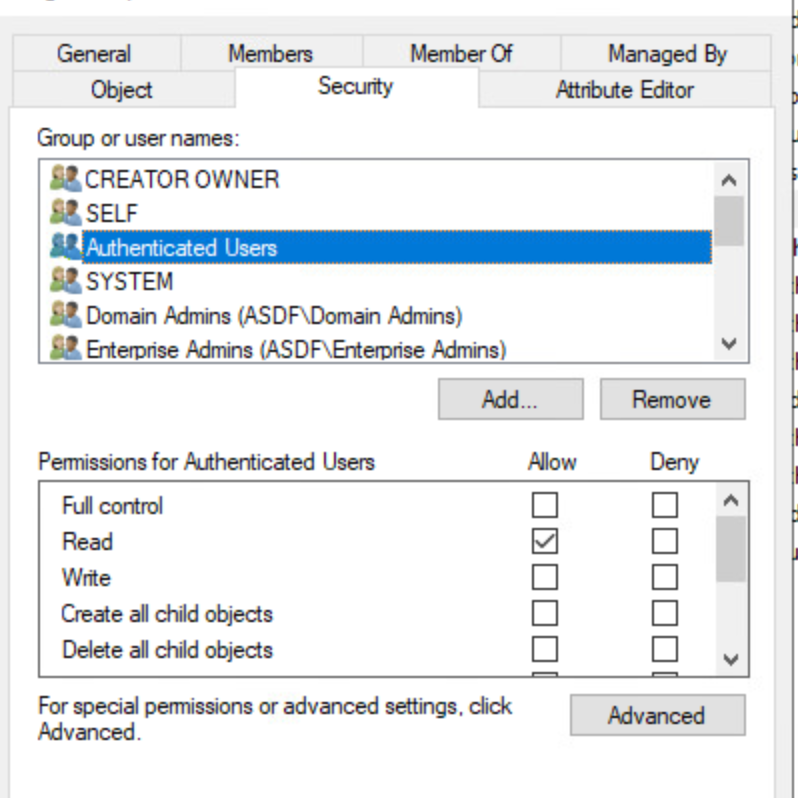 Screenshot 2024-07-23 at 11.46.53 AM.png