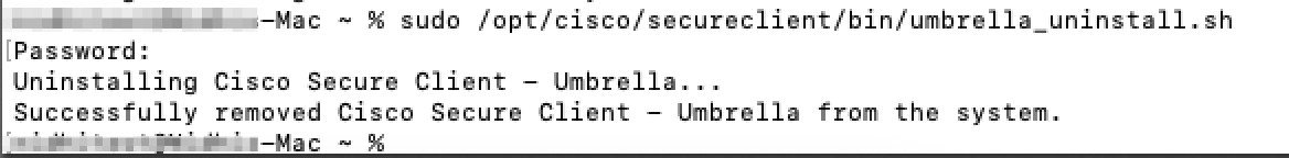 Screenshot 2024-08-06 at 6.58.58 PM.png