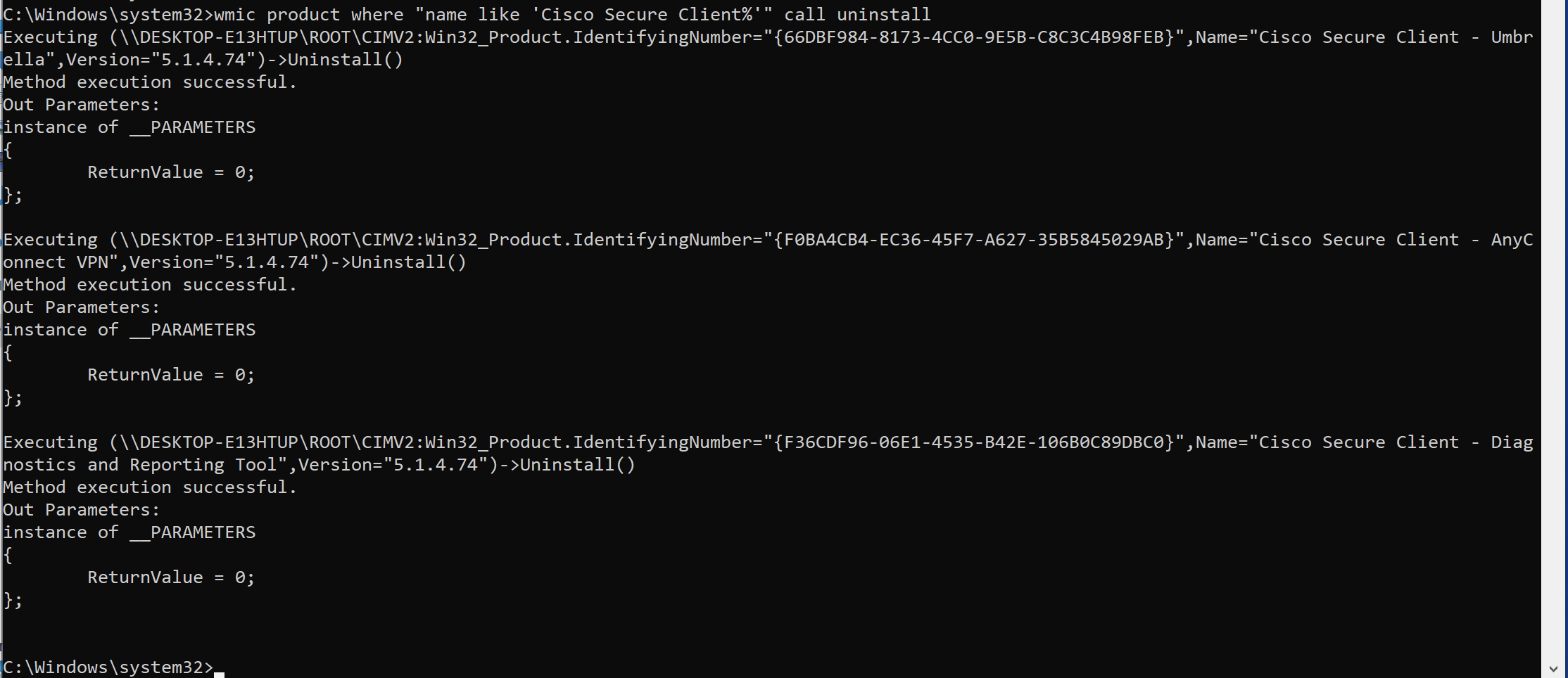 Screenshot 2024-08-05 at 12.26.11 PM.png